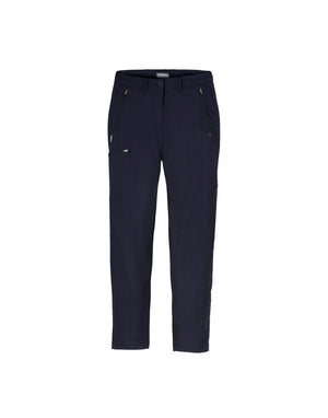 Craghoppers Expert Women Kiwi Stretch S