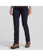 Craghoppers Expert Women Kiwi Stretch S