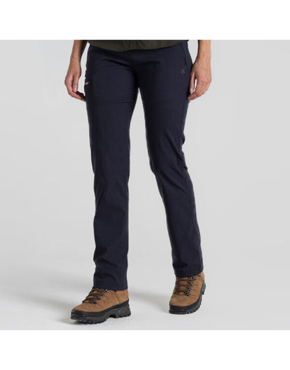 Craghoppers Expert Women Kiwi Stretch S