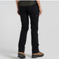 Craghoppers Expert Women Kiwi Stretch S