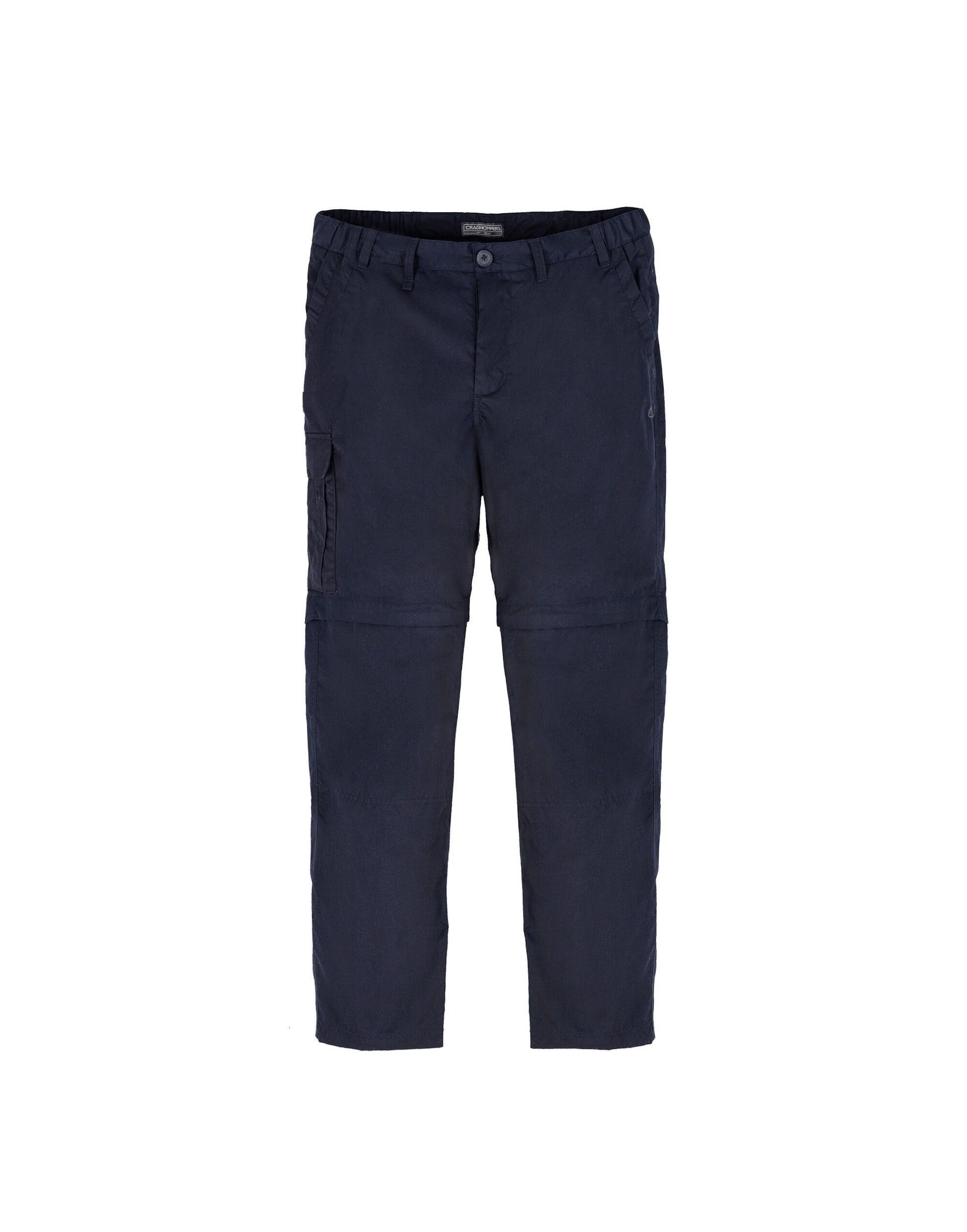 Craghoppers Expert Kiwi Convert Trous L