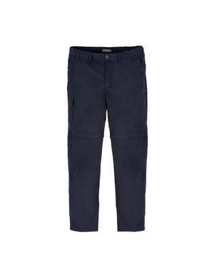 Craghoppers Expert Kiwi Convert Trous L