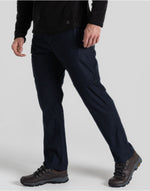 Craghoppers Expert Kiwi Convert Trous R