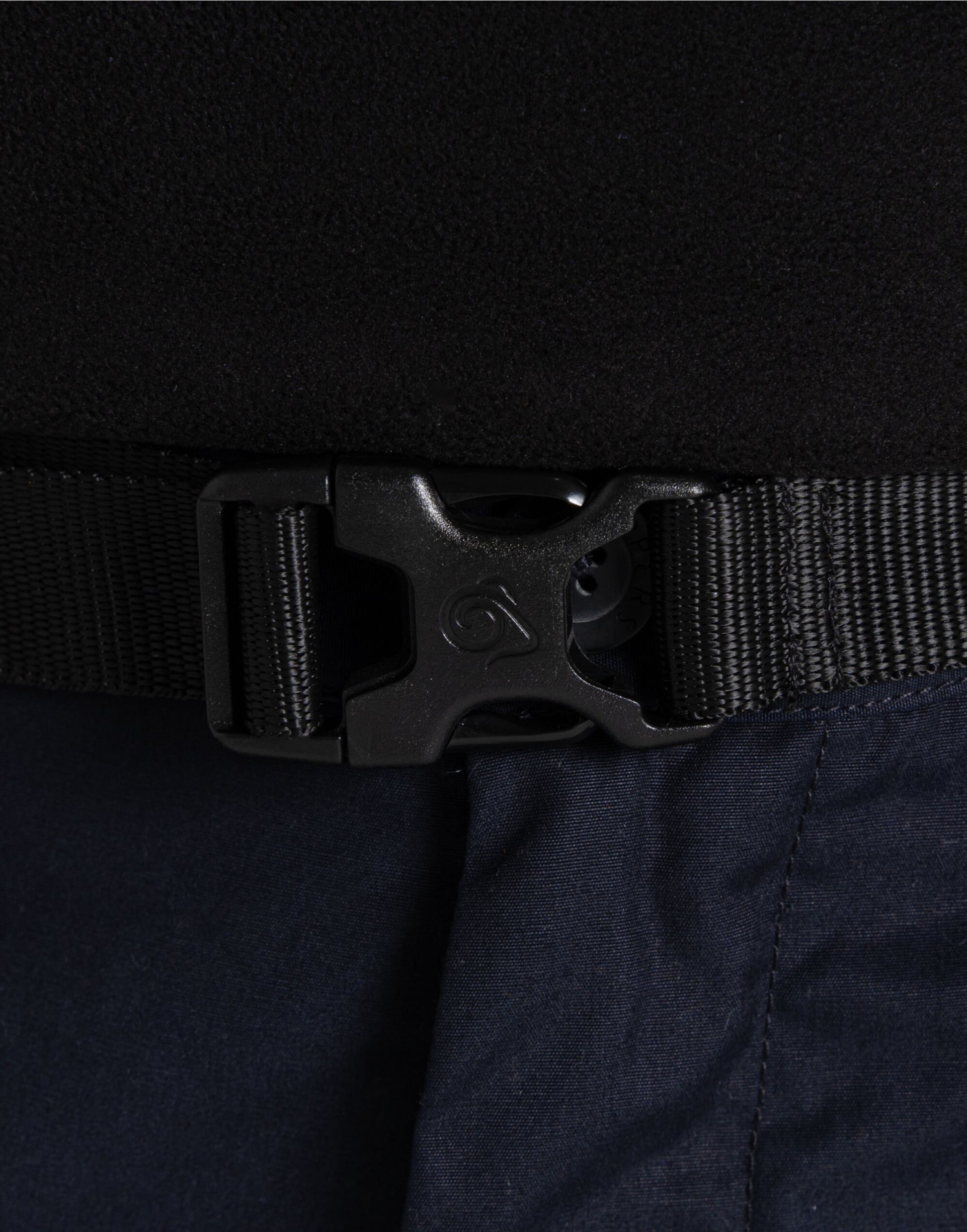 Craghoppers Expert Kiwi Convert Trous S