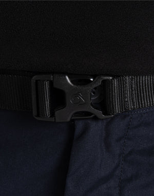 Craghoppers Expert Kiwi Convert Trous S