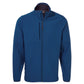 Craghoppers Expert Basecamp Softshell