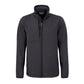 Craghoppers Expert Basecamp Softshell