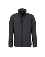 Craghoppers Expert Basecamp Softshell