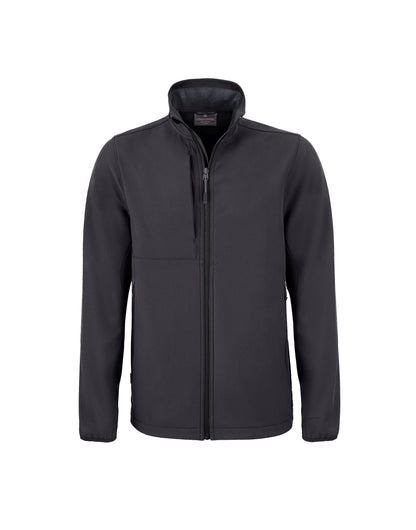 Craghoppers Expert Basecamp Softshell