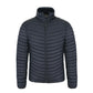 Craghoppers Expert Expolite Thermal Jkt
