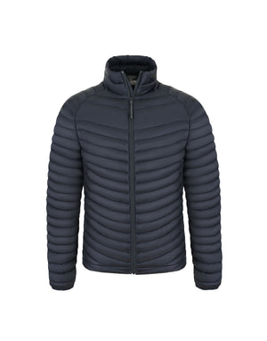 Craghoppers Expert Expolite Thermal Jkt