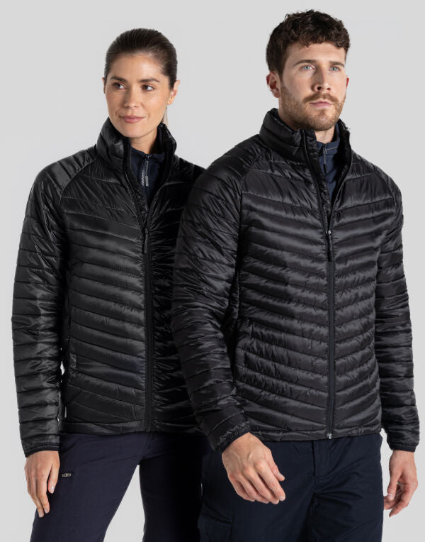 Craghoppers Expert Expolite Thermal Jkt