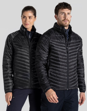 Craghoppers Expert Expolite Thermal Jkt