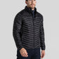 Craghoppers Expert Expolite Thermal Jkt