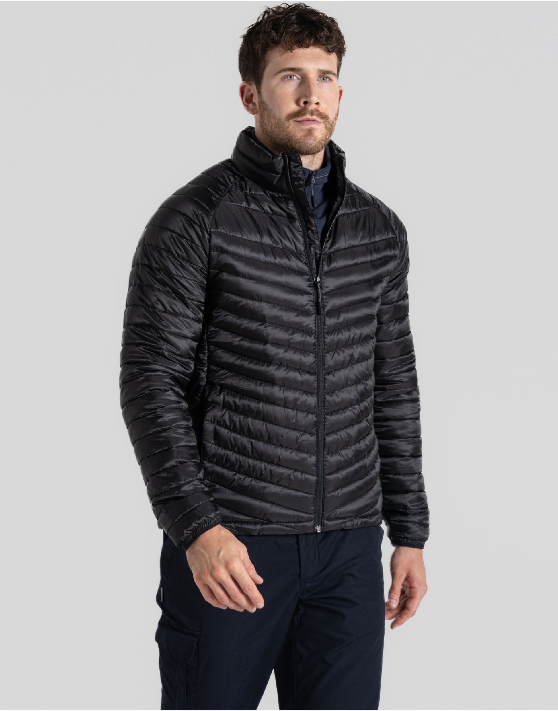 Craghoppers Expert Expolite Thermal Jkt