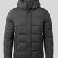 Craghoppers Expert Winter Padded Jacket