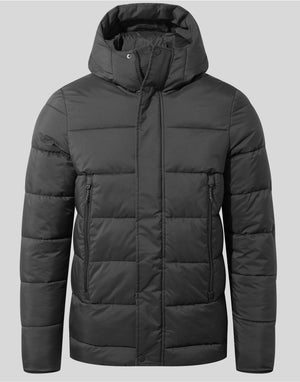 Craghoppers Expert Winter Padded Jacket