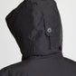 Craghoppers Expert Thermic Insulated Jkt