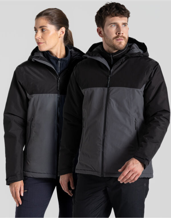Craghoppers Expert Thermic Insulated Jkt