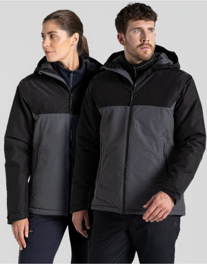 Craghoppers Expert Thermic Insulated Jkt