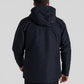 Craghoppers Expert Thermic Insulated Jkt