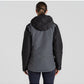 Craghoppers Expert Thermic Insulated Jkt