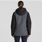 Craghoppers Expert Thermic Insulated Jkt