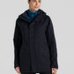 Craghoppers Expert Kiwi Pro 3in1 Jacket