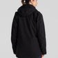 Craghoppers Expert Kiwi Pro 3in1 Jacket