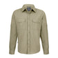 Craghoppers Expert Kiwi LS Shirt