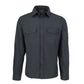 Craghoppers Expert Kiwi LS Shirt