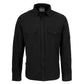 Craghoppers Expert Kiwi LS Shirt