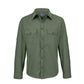 Craghoppers Expert Kiwi LS Shirt