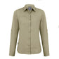 Craghoppers Expert Womens Kiwi LS Shirt