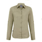 Craghoppers Expert Womens Kiwi LS Shirt