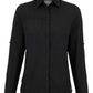 Craghoppers Expert Womens Kiwi LS Shirt