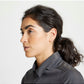 Craghoppers Expert Womens Kiwi LS Shirt
