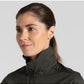 Craghoppers Expert Womens Kiwi LS Shirt