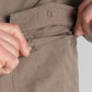 Craghoppers Expert Kiwi SS Shirt
