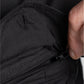 Craghoppers Expert Kiwi SS Shirt