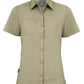 Craghoppers Expert Womens Kiwi SS Shirt