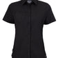Craghoppers Expert Womens Kiwi SS Shirt