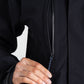 Craghoppers Expert Kiwi Pro Long Jacket