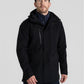 Craghoppers Expert Kiwi Pro Long Jacket