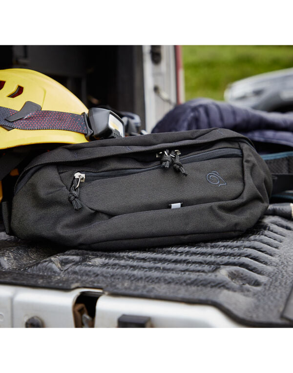 Craghoppers Expert Kiwi Waist Pack