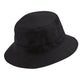 Nike Bucket Hat