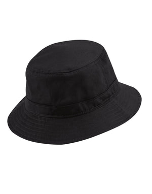 Nike Bucket Hat