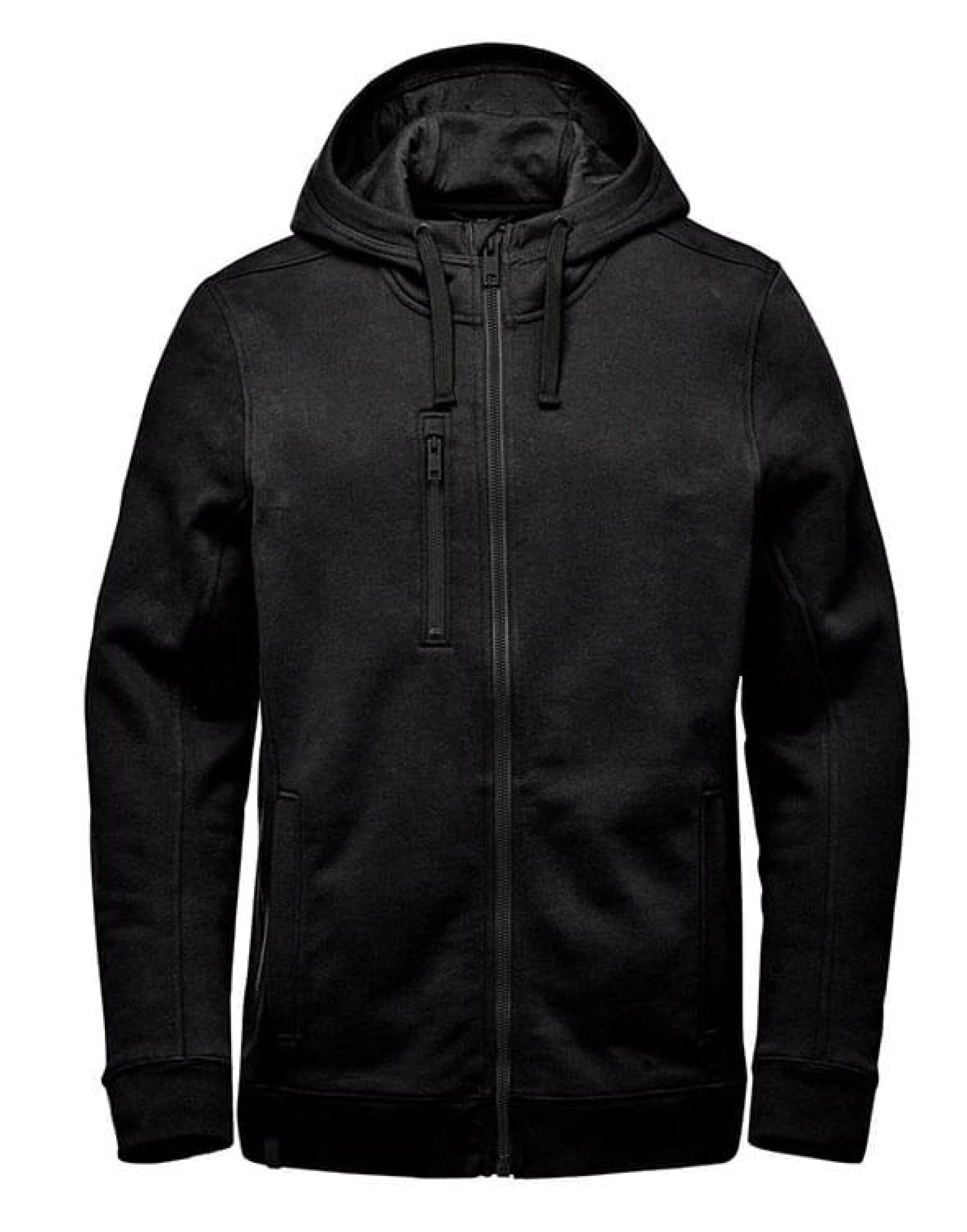 Stormtech Dolomite Fleece Zip Hoodie