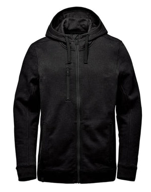 Stormtech Dolomite Fleece Zip Hoodie
