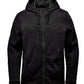 Stormtech Dolomite Fleece Zip Hoodie